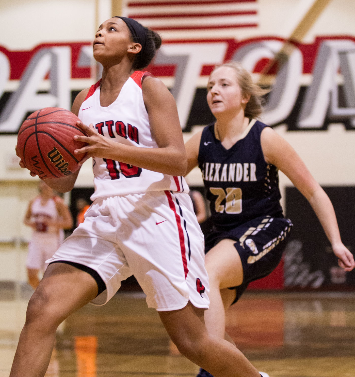 Basketball 30.jpg